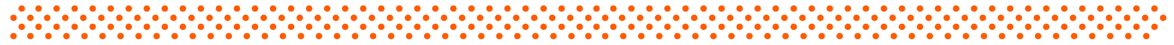 lea mattress dots spacer